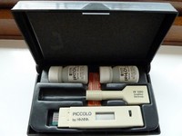 PH Meter