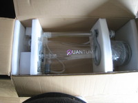 nyos quantum 220 skimmer