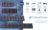 NEW Evergrow AquaOcean IT5040, IT5060, IT5080 & IT5012