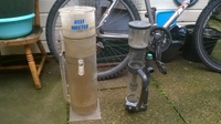 reduced must go today bargain marine skimmers for sale