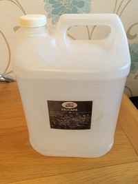 CO2 5000ml