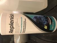 Seachem Replenish 500 ml