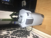 FOR SALE Juwel Vision 180 Aquarium Setup £150