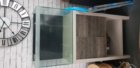 Quarantine Tank for sale