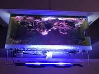 Fluval M90 135 litre