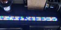 4ft full spectrum led light