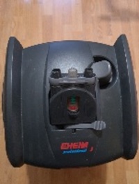 Eheim Pro 3 2080