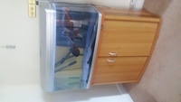 Aqua One aquarium and equipment for sale