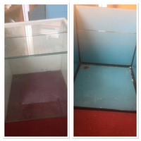 Aquarium/ breeding/ follow on/ plant tanks