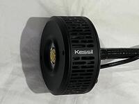 Kessil A360x Tuna Sun - Freshwater Aquarium Light