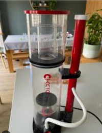 Reef Octopus Classic 110-S Protein Skimmer