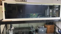 9x3x2.5 tank for sale