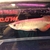 Asian Arowana Planet Arowana. UPDATED