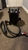 Fluval fx6 external filter £110