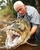 GOLIATH AFRICAN TIGER FISH & FORSKAHLII. IN STOCK