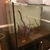 Clear seal 3 foot aquarium and stand £80