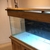 6ft Aqua Oak Aquarium Fish Tank