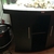 Bargain: £250 Wild Zebroides lumbilila + Juwel Tank + FX6 filter + 30kg rock