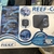 TMC reef cam new in box