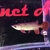 PLANET AROWANA FULL STCKLIST