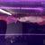 Super High Back Red Tail Golden Arowana Sale