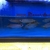 Super High Back Red Tail Golden Arowana Sale