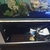 6ft x 2ft x 2.5ft 850ltr aquarium