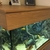 Large Aquarium, stand and hood, REDUCED PRICE