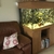 Large Aquarium, stand and hood, REDUCED PRICE