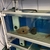 Fish Tank/Aquarium Racking Bay With 6x 3ft Tanks