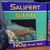 SALIFERT NITRITE & NITRATE TEST KITS.