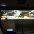 Custom 7.5ft aquarium (2 years old)