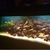 Aquarium - 72 inches Malawi Cichlid Setup - Bargain