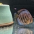 REDUCED Closing down Stendker Discus and Angel Tank