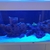 Marine tank full set up