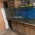 6x2x2 fish tank free