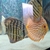 20 discus fish for sale