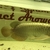 24 k MALAYSIAN GOLDEN CROSSBACK AROWANAS