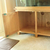 Aqua Oak 120cm Aquarium, Cabinet, Quarantine Tank and Accessories