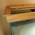 Aqua Oak 120cm Aquarium, Cabinet, Quarantine Tank and Accessories