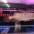 Malaysian Golden Crossback Arowana