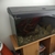 3ft Clearseal full tank setup for sale - SOLD pending collection