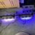 Maxspect Razor setup