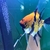 Angelfish