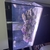 Series 2 Aqua Reef 400 + contents + Equipment + R/O Machine £650