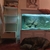 4.5FT COMPLETE AQUARIUM £130