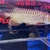 PLANET AROWANA NEW STOCKIST OF AROWANA