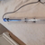 new unused ehiem 300 watt heater 20 inches long