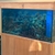 Large marine aquarium for sale £1800