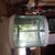 Fish house clearance.27 large tanks for sale